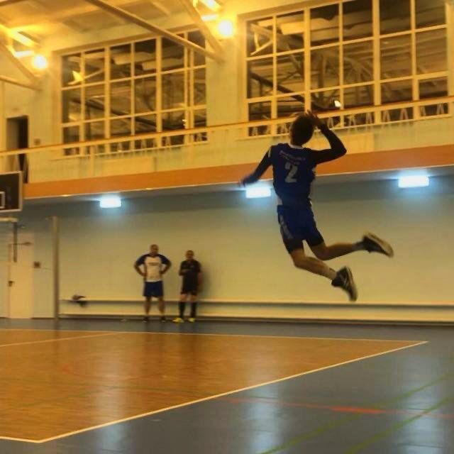 ���������� ����������, ���� ����� ��������, 24 ����, ������������ ��� ������, ����� � ���������