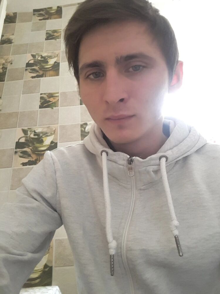 ���� 30781362 ������� ����, 28 ���, ���� ���������� � ���