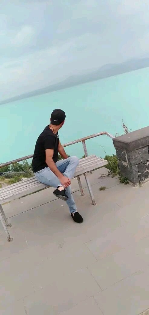 ���� 43638872 ������� Gor, 32 ����, ���� ���������� � �����-����������