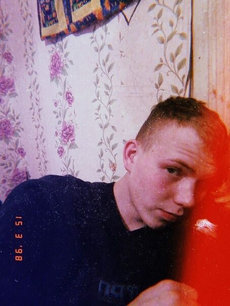  ,   , 21 ,   ,   , 