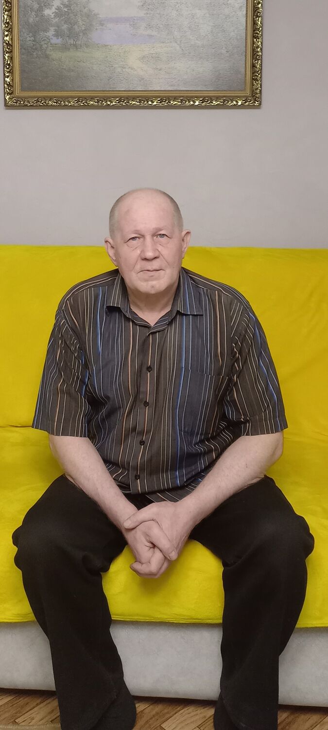 ���������� ���������, ���� ������� �������, 64 ����, ������������ ��� c�������� ���������, ���������