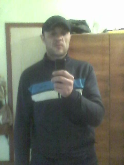 ���������� ������, ���� ������� �����, 45 ���, ������������ ��� ����� � ���������, c�������� ���������