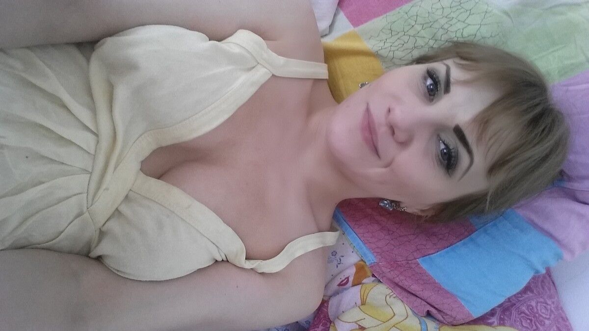  ,   Viktoriya, 37 ,   ,   , c 