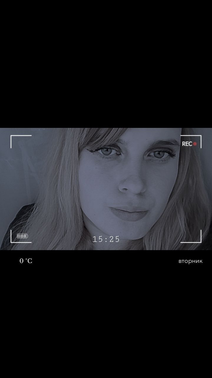  48634362  Grgfdf, 22 ,    