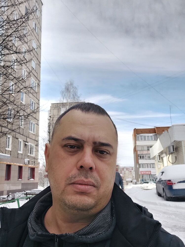 ���� 54242922 ������� ������, 41 ���, ���� ���������� � �������