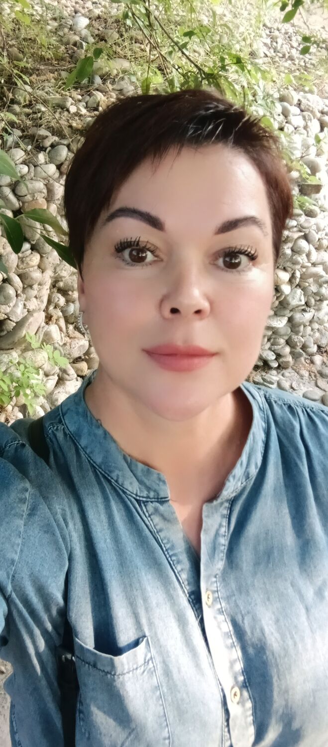 ���������� �������, ���� ������� �������, 48 ���, ������������ ��� ������, ����� � ���������