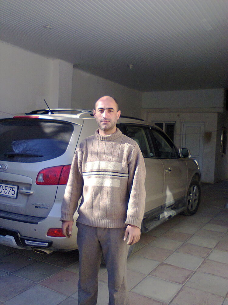  7163682  Fiko, 53 ,    
