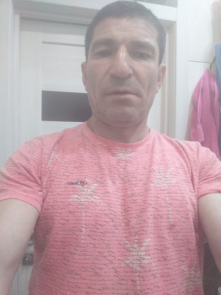  42542682  , 45 ,    