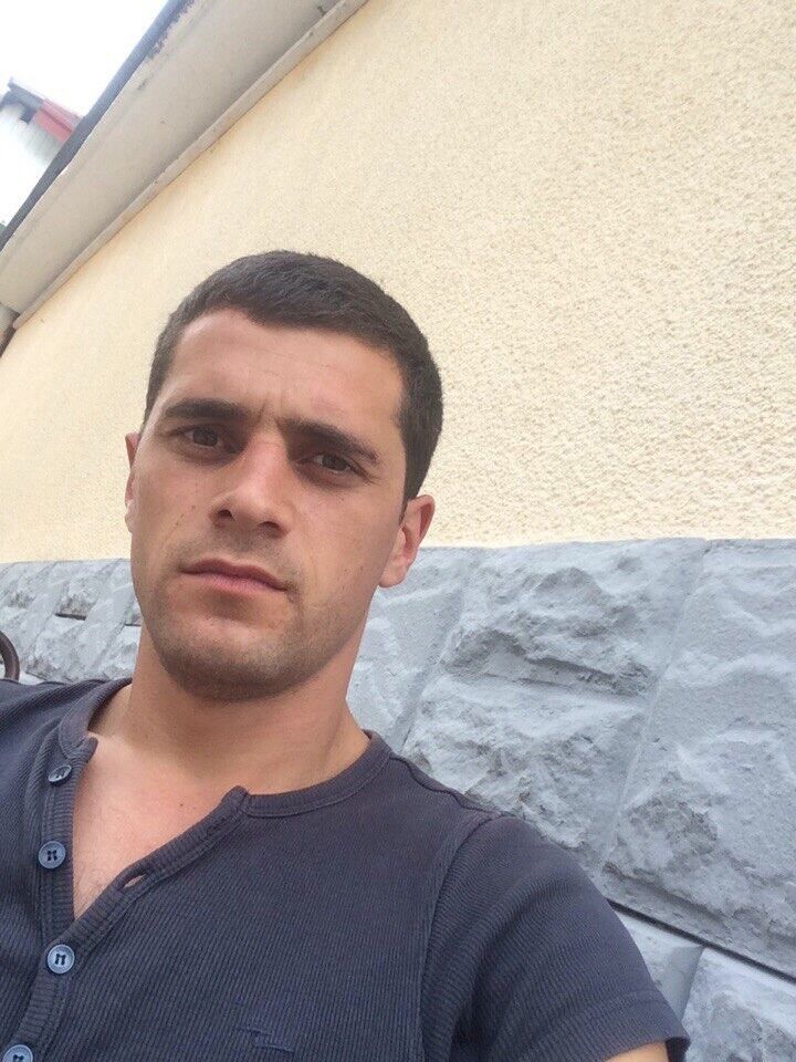 ���������� ����, ���� ������� A����, 36 ���, ������������ ��� ������, ����� � ���������, c�������� ���������