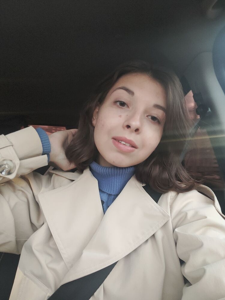 ���� 56256632 ������� ������, 20 ���, ���� ���������� � ��������