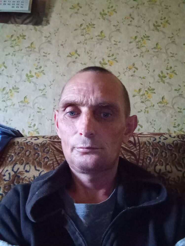  52966462  , 38 ,    