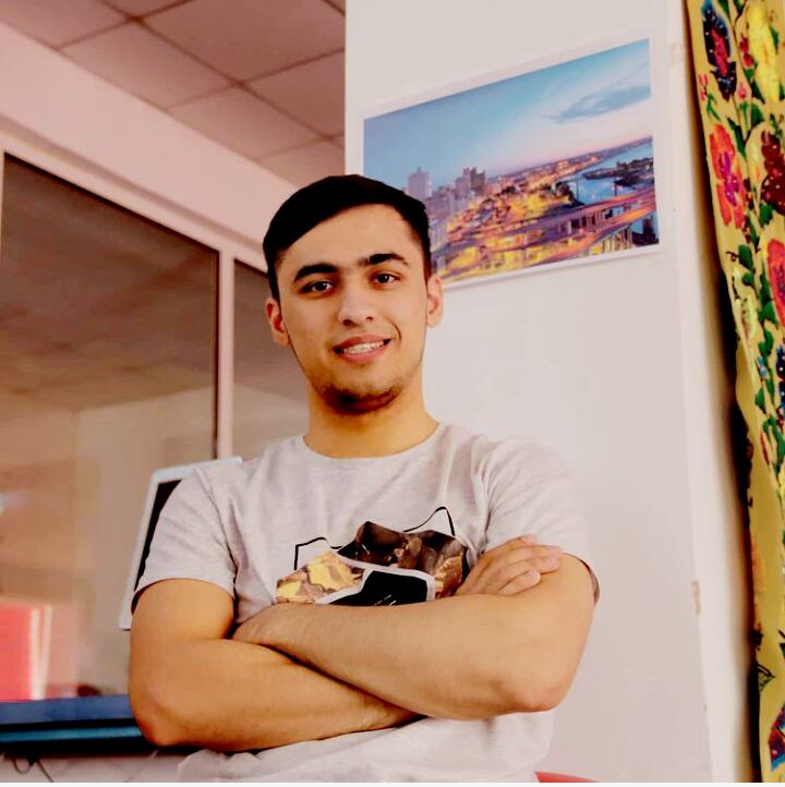 ���� 23116852 ����� ������, 24 ����, ���� ���������� � �����-����������