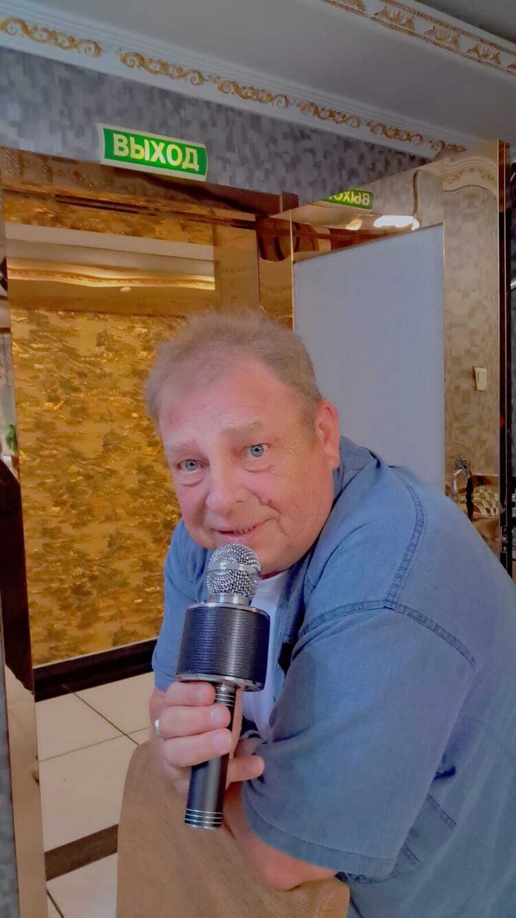 ���� 56284342 ������� ������, 61 ���, ���� ���������� � ����������