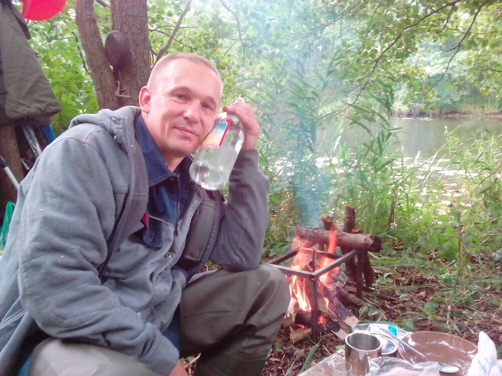 ���� 11097842 ������� �����, 58 ���, ���� ���������� � ������������