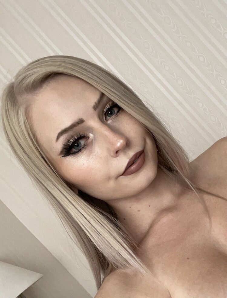  -,   , 26 ,   ,   