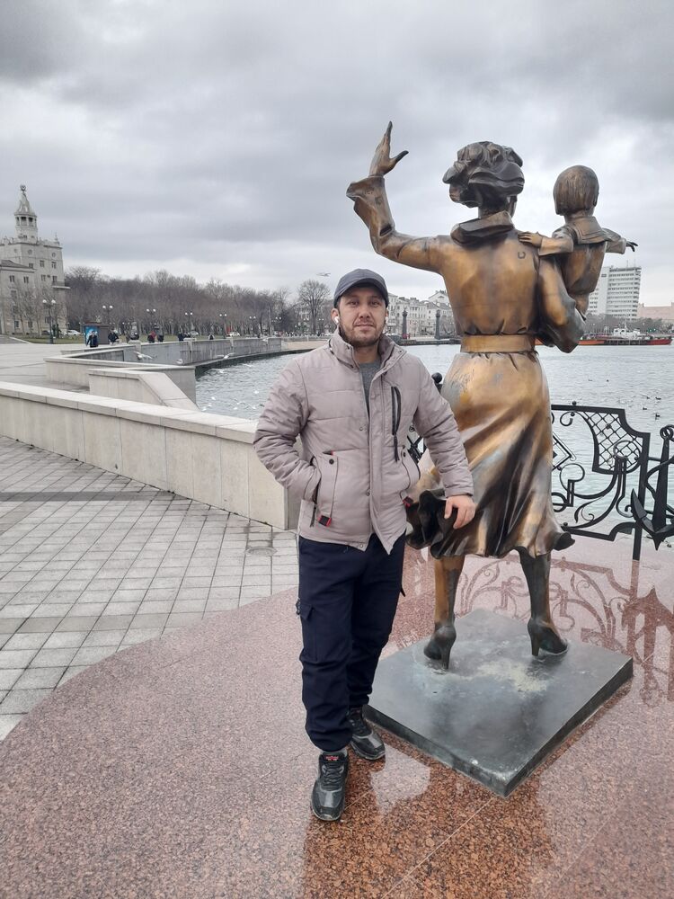 ���� 24833472 ������� ���������, 38 ���, ���� ���������� � �������������