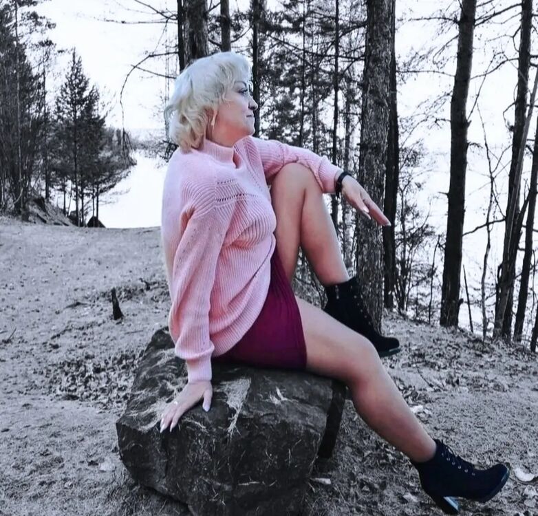  51957982  , 45 ,    -