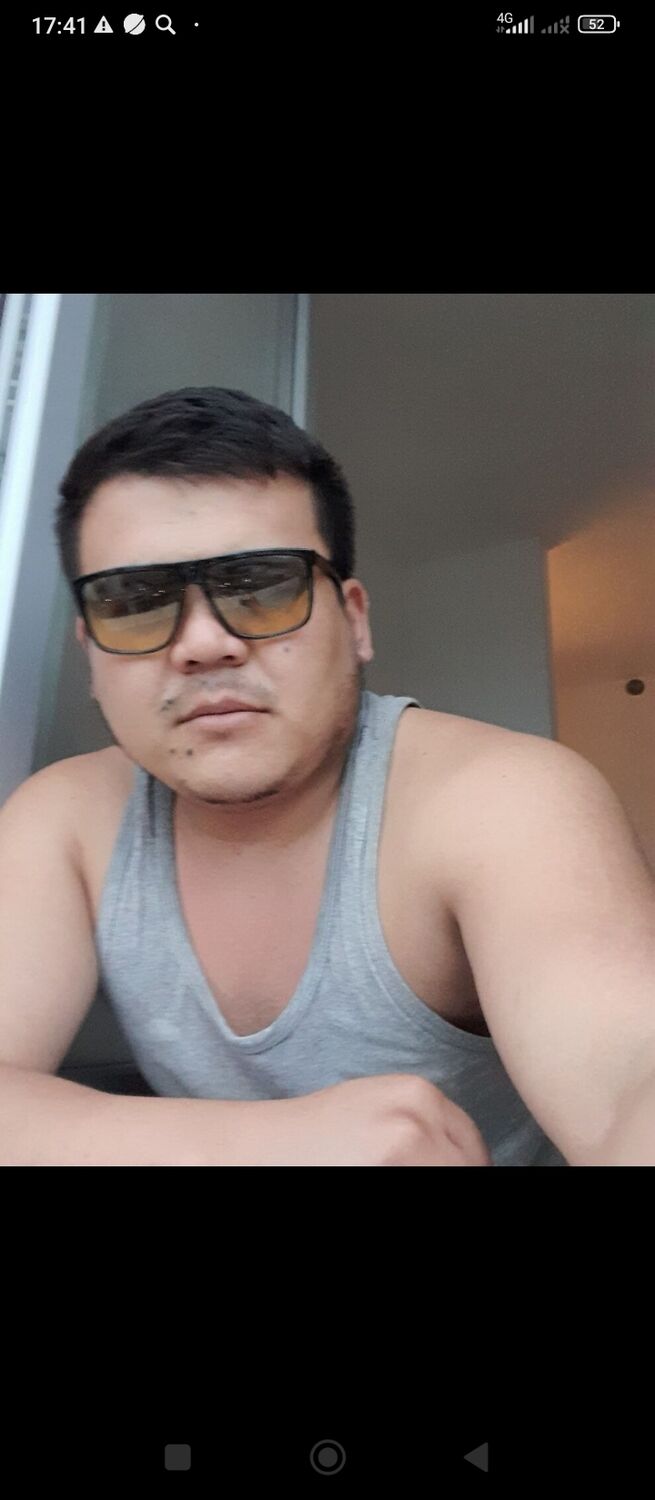  53891022  , 37 ,    