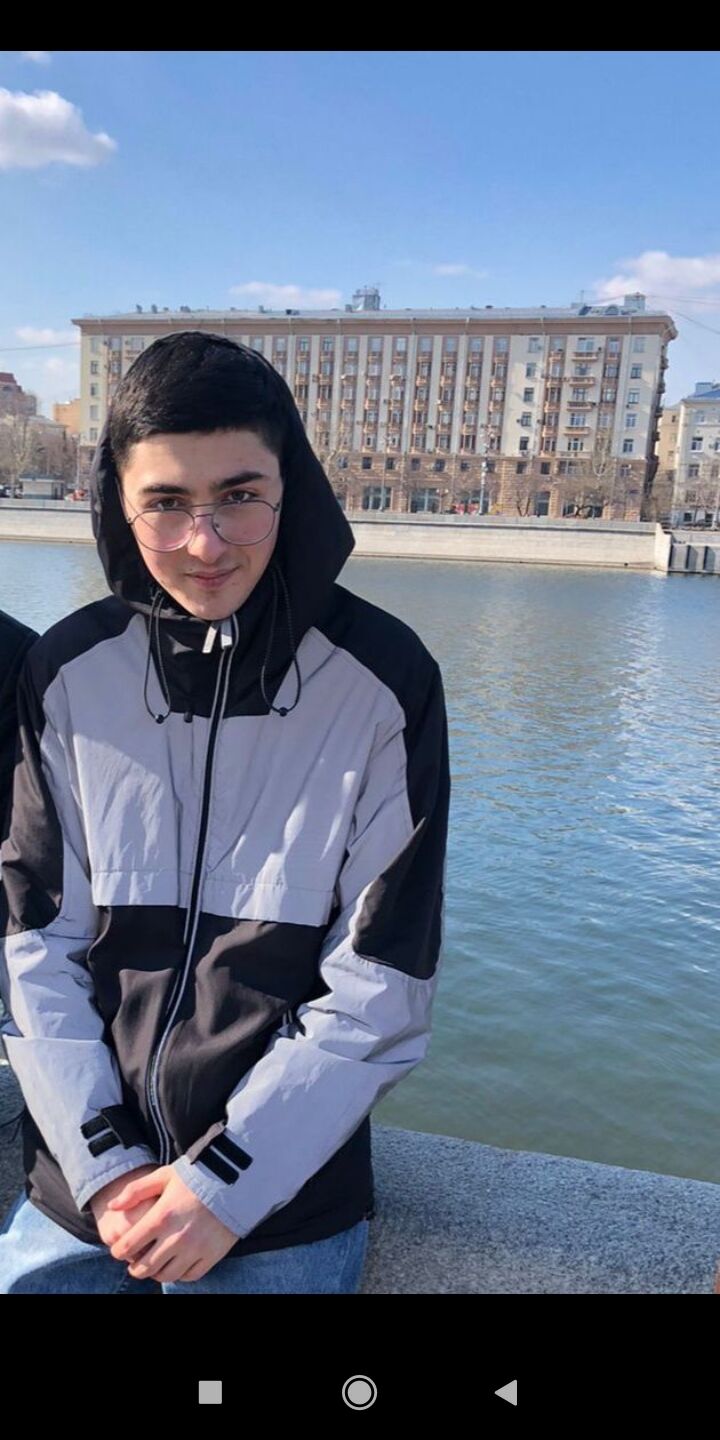 ���� 26357612 ����� �����, 25 ���, ���� ���������� � ������