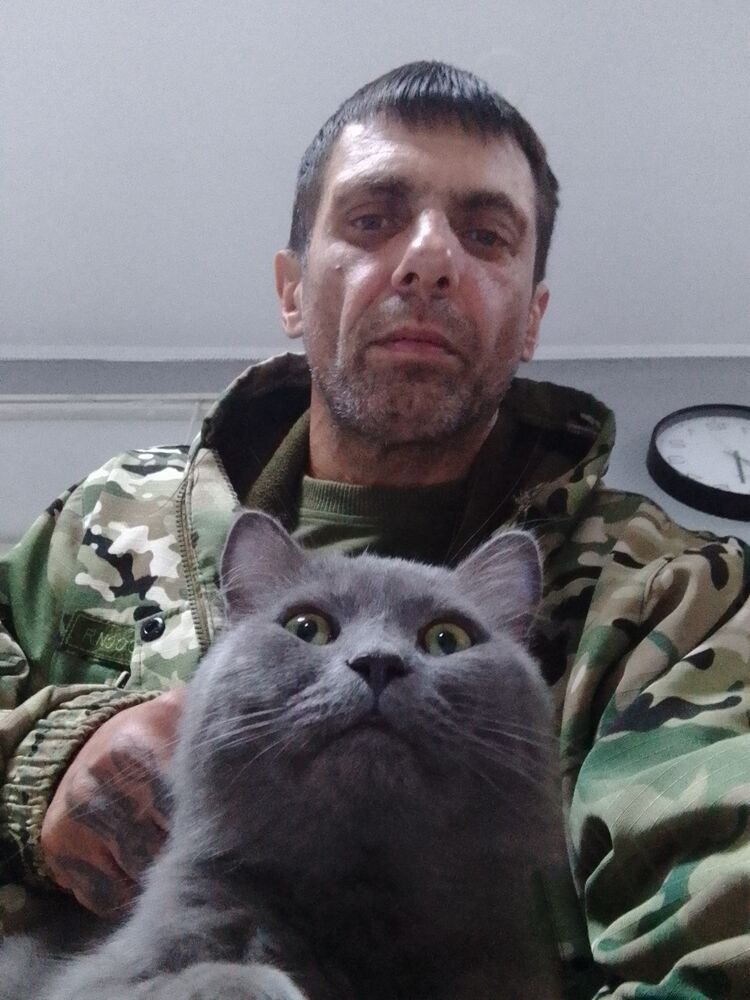 ���������� ������, ���� ������� ��������, 49 ���, ������������ ��� ������, ����� � ���������, c�������� ���������