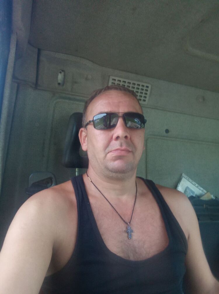  44040422  , 43 ,    