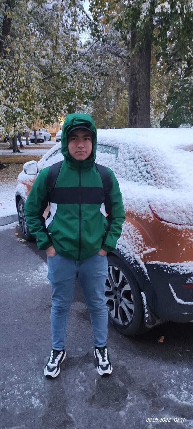 ,   , 20 ,   ,   