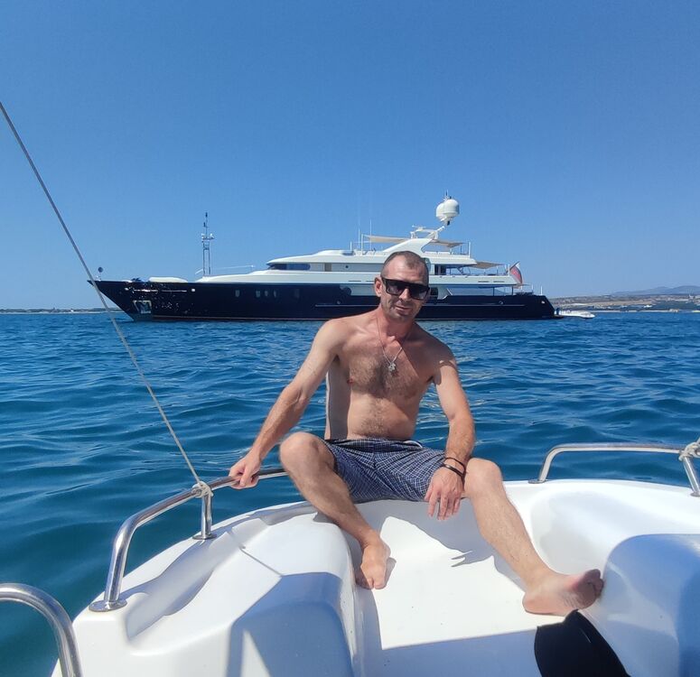 ���������� ������, ���� ������� Boy, 39 ���, ������������ ��� ������, ����� � ���������, ���������