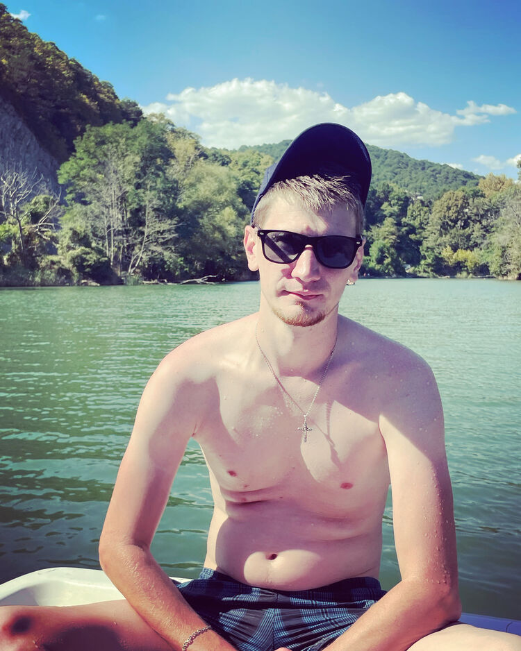 ���������� ���������, ���� ������� ������, 33 ����, ������������ ��� ������, ����� � ���������, c�������� ���������