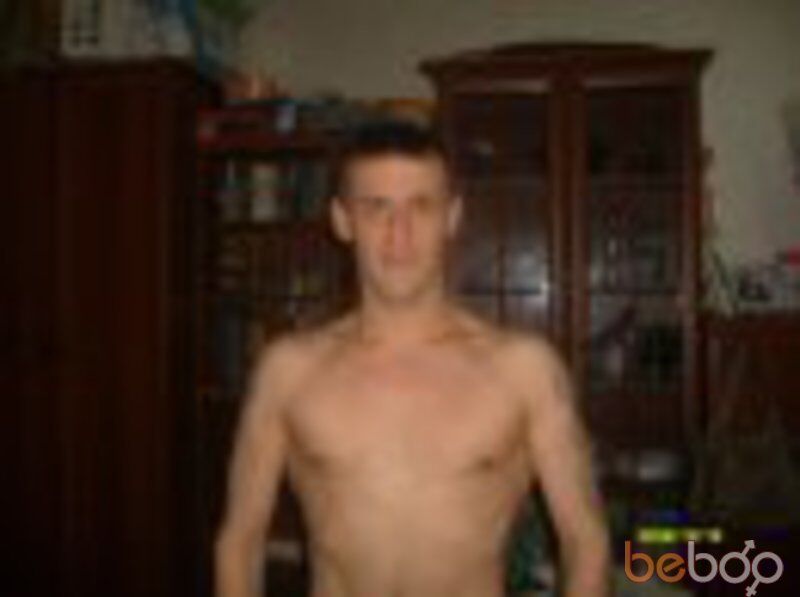  ,   Maik78, 47 ,   