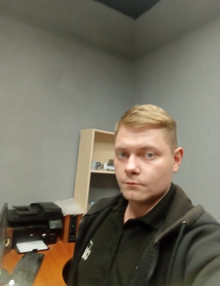  47615192  , 27 ,    