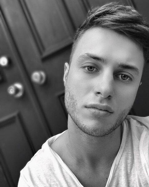 ���� 26018212 ������� Robert, 27 ���, ���� ���������� � ������