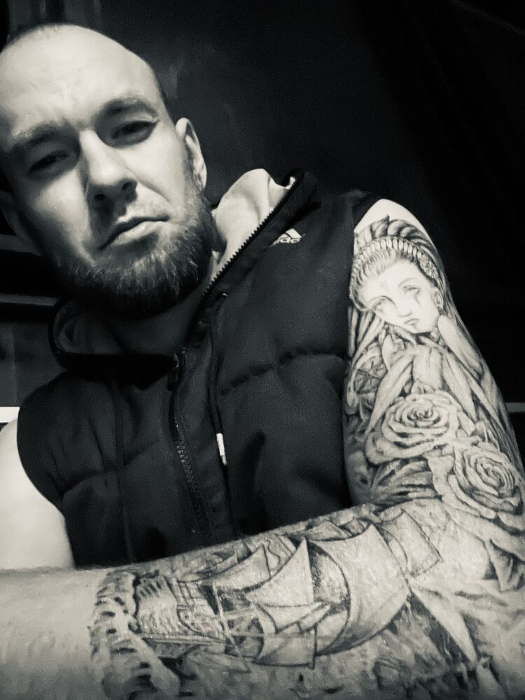 ���� 47053062 ������� �����, 37 ���, ���� ���������� � ������