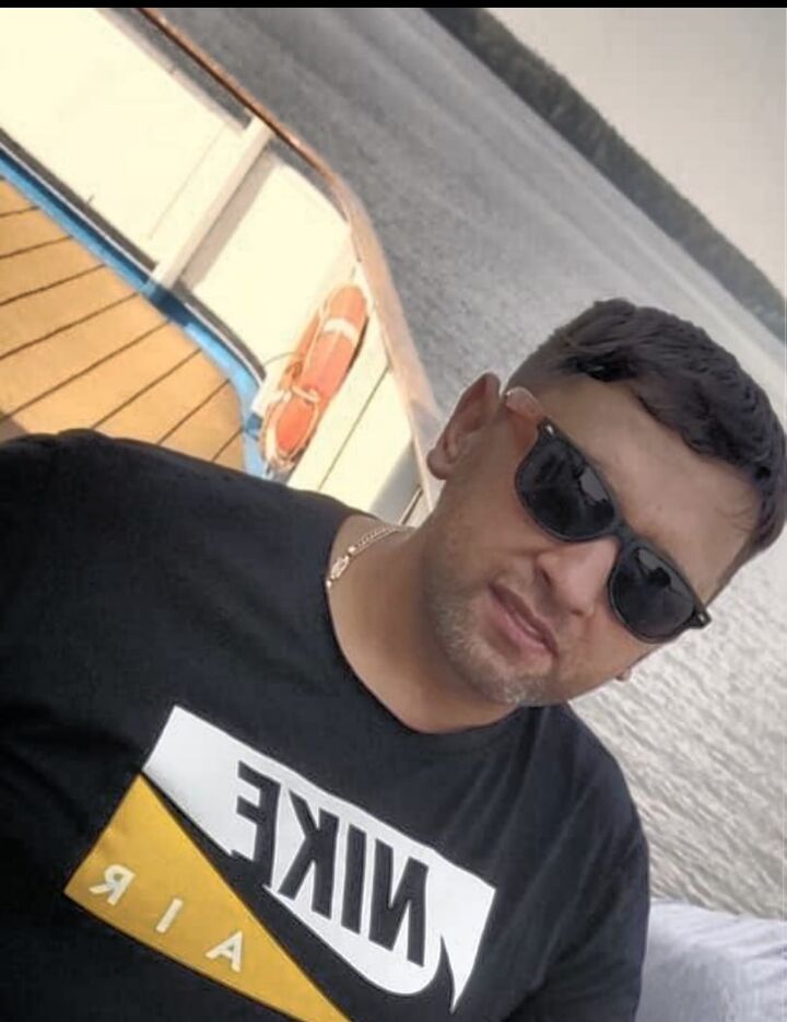 ���������� ����, ���� ������� �������, 40 ���, ������������ ��� ������, ����� � ���������