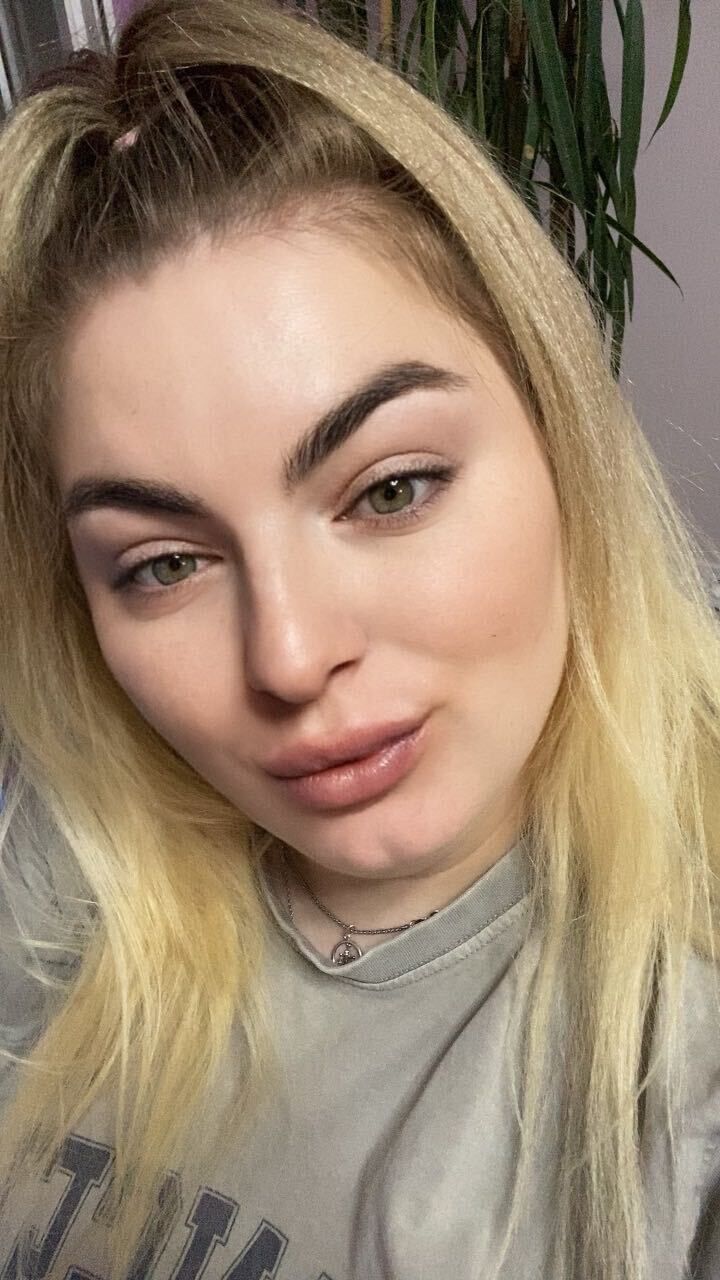 ���������� ����, ���� ������� �������, 29 ���, ������������ 