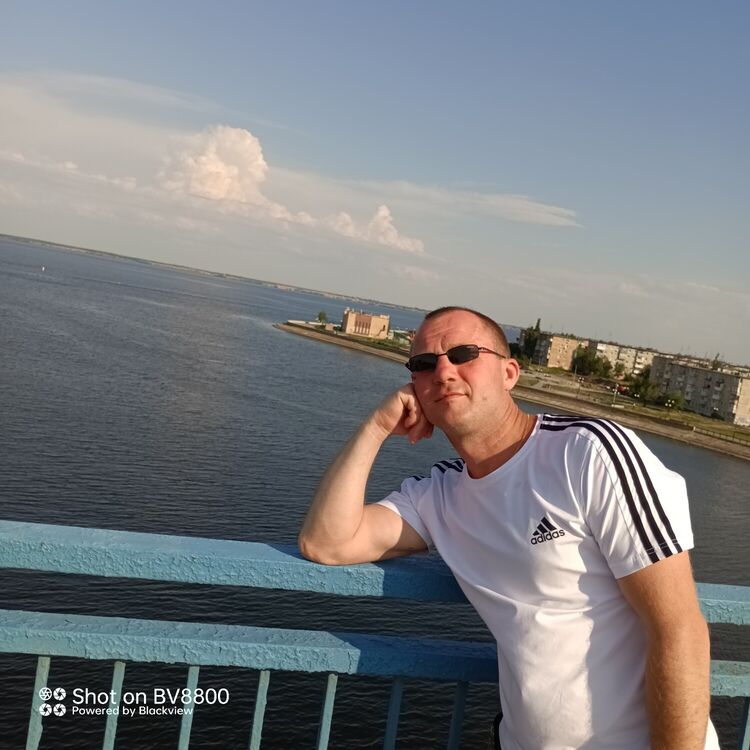 ���������� ������, ���� ������� �������, 48 ���, ������������ ��� c�������� ���������