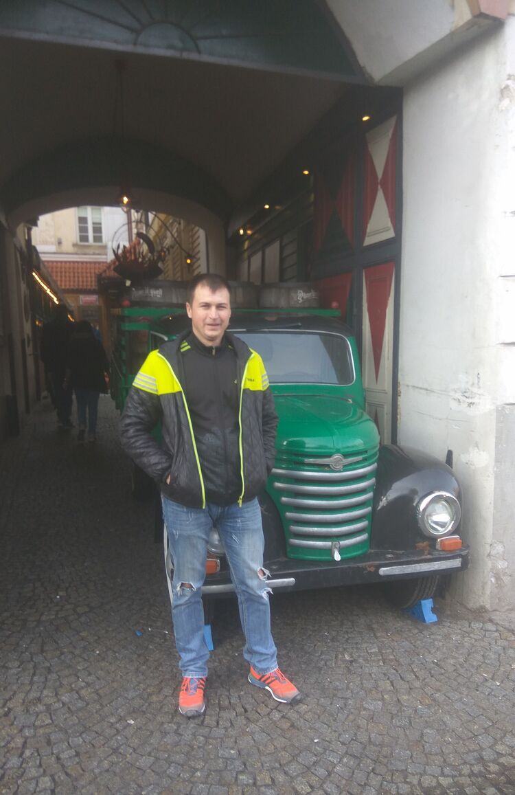 ���� 55508212 ������� �����, 36 ���, ���� ���������� � ��������