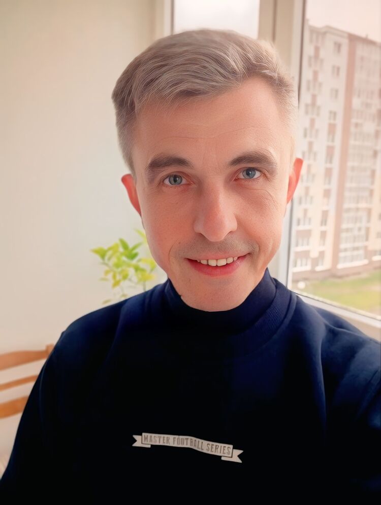 ���� 56445472 ������� �������, 53 ����, ���� ���������� � ��������