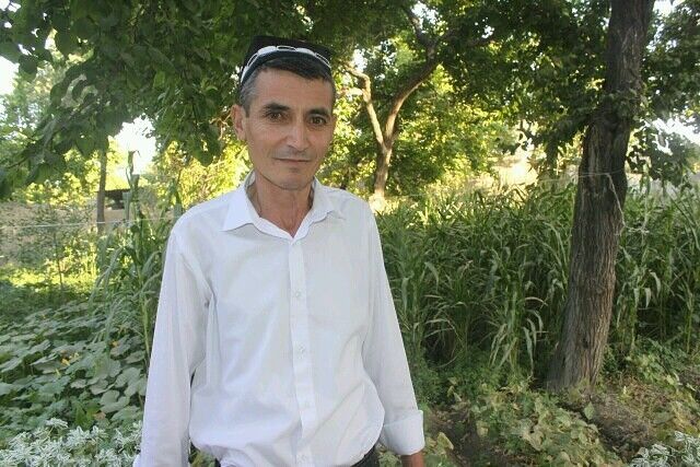  ,   , 58 ,   