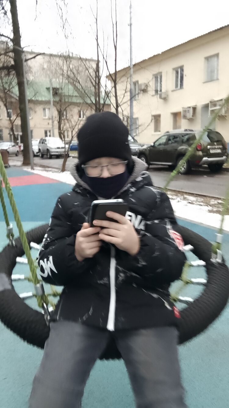 ���� 48034932 ����� ����, 25 ���, ���� ���������� � ������