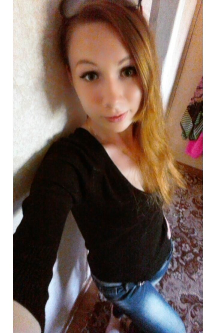 ���������� �����, ���� ������� ����, 32 ����, ������������ ��� ������, ����� � ���������, c�������� ���������