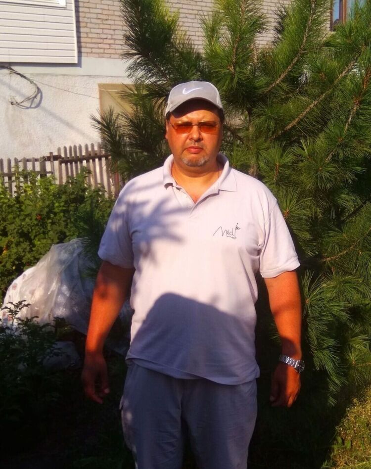 ���� 55348572 ������� ������, 50 ���, ���� ���������� � ��������