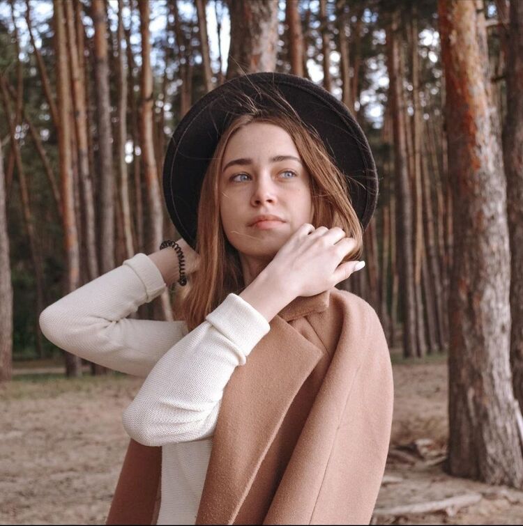 ���������� �����-���������, ���� ������� �����, 23 ����, ������������ ��� ������, ����� � ���������