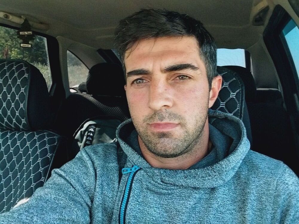 ���������� ��������, ���� ����� �����, 25 ���, ������������ ��� ������, ����� � ���������