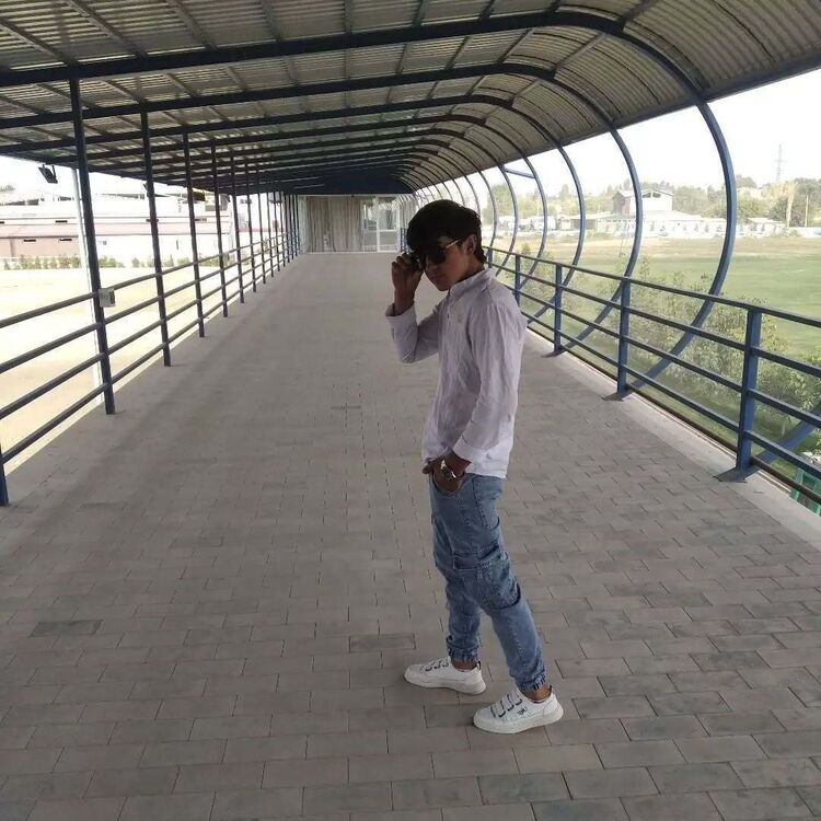  ,   Rustam, 23 ,   ,   