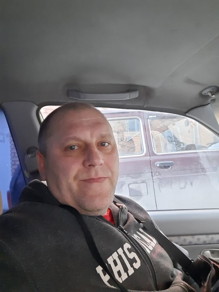  ,   , 47 ,   ,   , 
