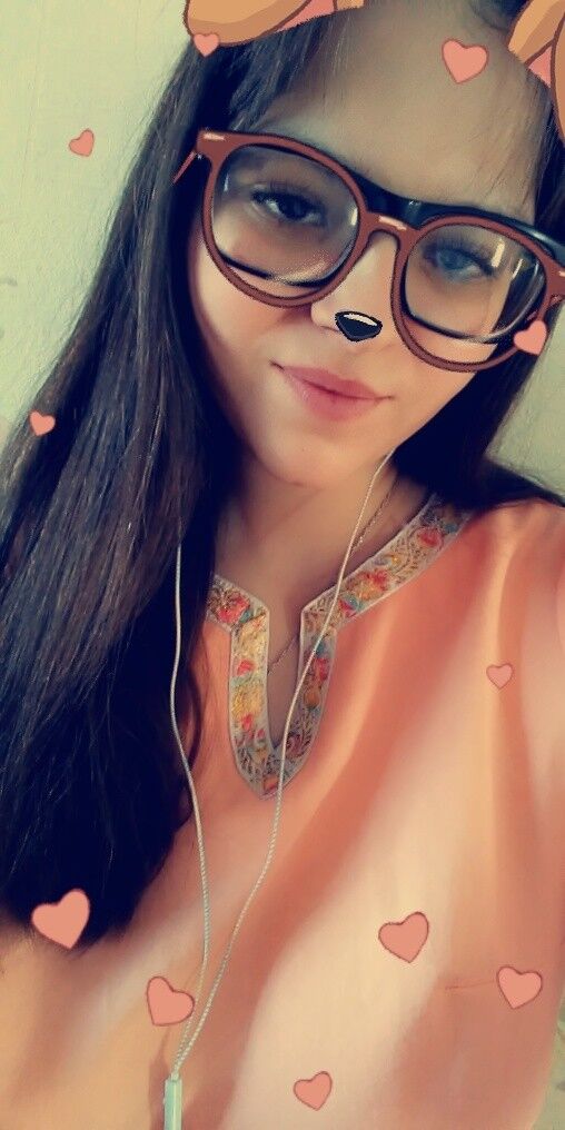  ,   , 25 ,     , c 