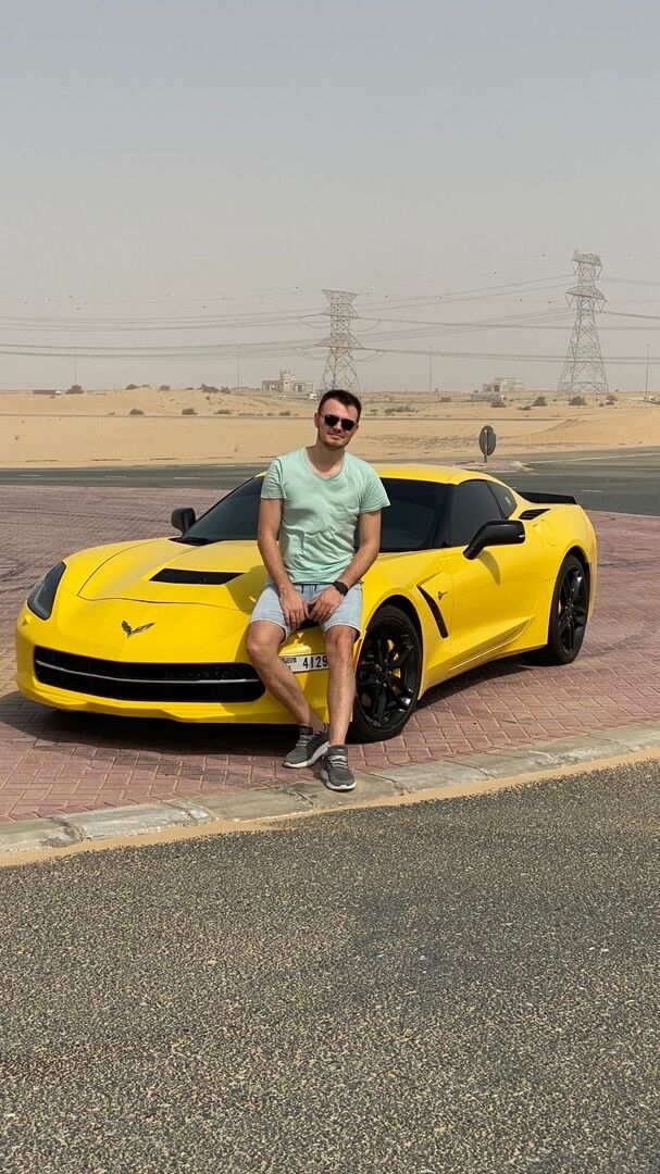 ���������� ������, ���� ������� �����, 36 ���, ������������ ��� ������, ����� � ���������, c�������� ���������, ���������