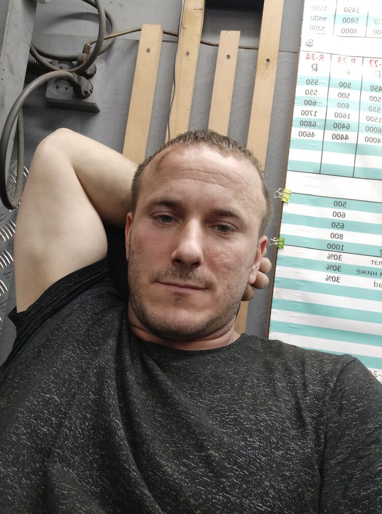 ���� 42947242 ������� ���������, 31 ���, ���� ���������� � �����-����������