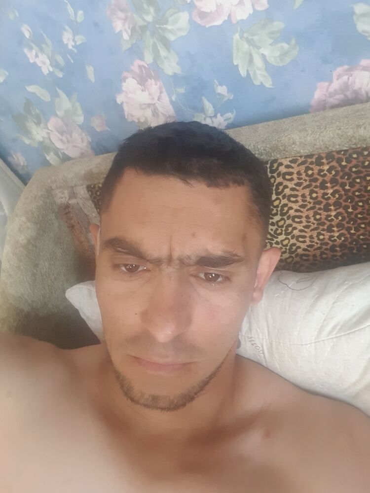 ���� 43635842 ������� �����, 34 ����, ���� ���������� � ���