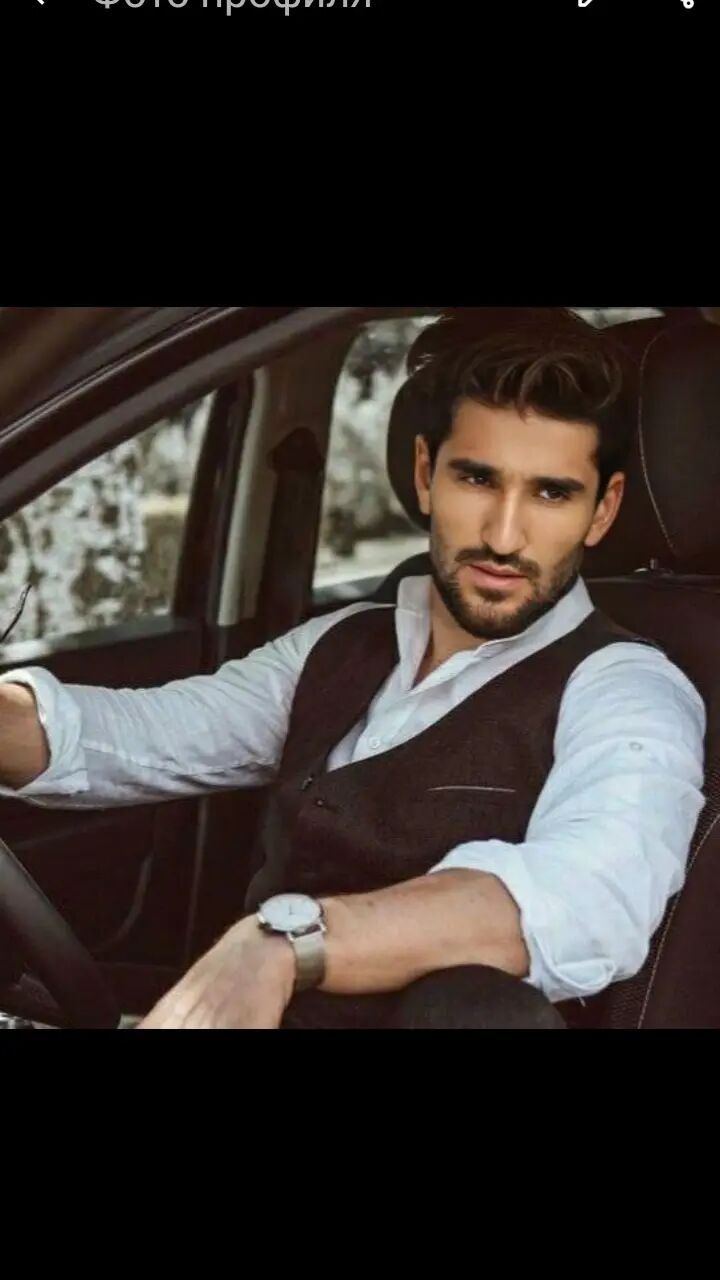  45670252  Huseyn, 35 ,    
